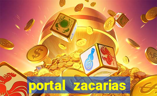 portal zacarias maloqueiro cova